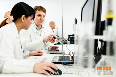 June 2018 / LAB_grain_photography_male-female_180601_007