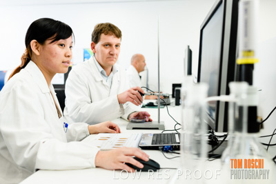 June 2018 / LAB_grain_photography_male-female_180601_016