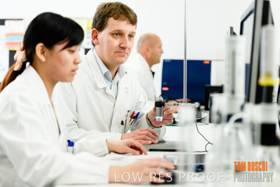 June 2018 / LAB_grain_photography_male-female_180601_019