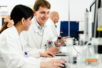 June 2018 / LAB_grain_photography_male-female_180601_022