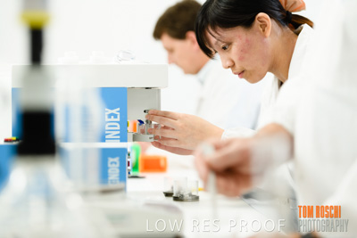 June 2018 / LAB_indexing_female_180601_001