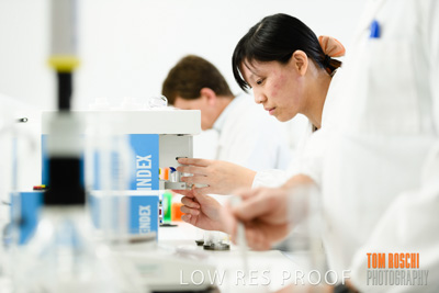 June 2018 / LAB_indexing_female_180601_002