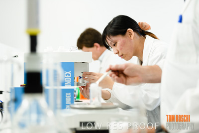 June 2018 / LAB_indexing_female_180601_007