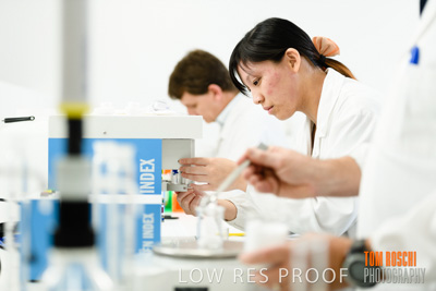 June 2018 / LAB_indexing_female_180601_010