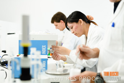 June 2018 / LAB_indexing_female_180601_013