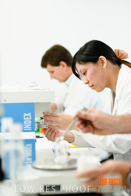 June 2018 / LAB_indexing_female_180601_014