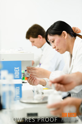 June 2018 / LAB_indexing_female_180601_015