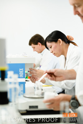 June 2018 / LAB_indexing_female_180601_017