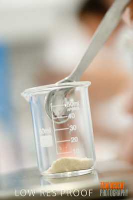 June 2018 / LAB_indexing_female_180601_022