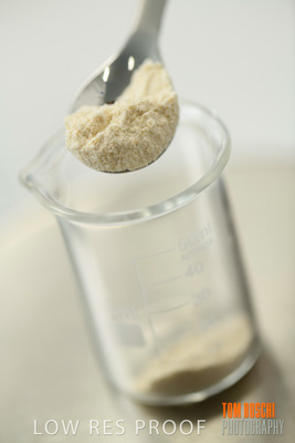 June 2018 / LAB_indexing_female_180601_023