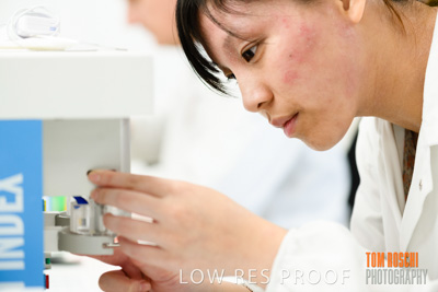 June 2018 / LAB_indexing_female_180601_024