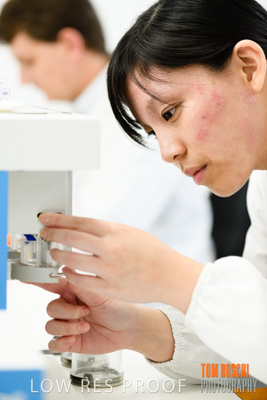 June 2018 / LAB_indexing_female_180601_025