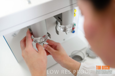 June 2018 / LAB_indexing_female_180601_029