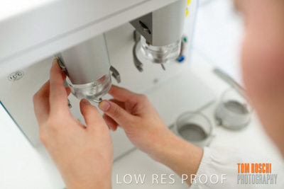 June 2018 / LAB_indexing_female_180601_031