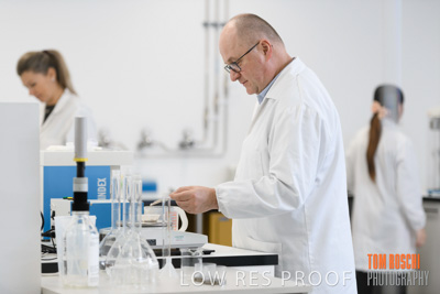 June 2018 / LAB_miscellaneous_180601_001