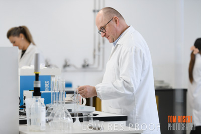 June 2018 / LAB_miscellaneous_180601_002