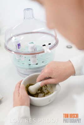 June 2018 / LAB_miscellaneous_180601_008