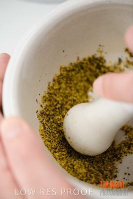 June 2018 / LAB_miscellaneous_180601_011