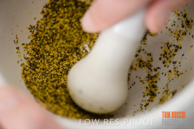 June 2018 / LAB_miscellaneous_180601_014