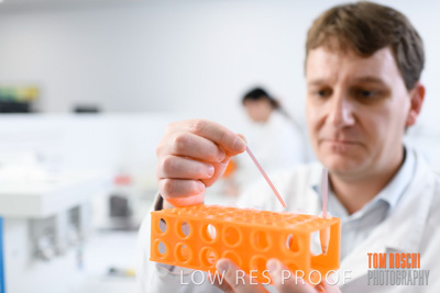 June 2018 / LAB_miscellaneous_180601_017