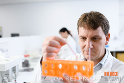 June 2018 / LAB_miscellaneous_180601_019