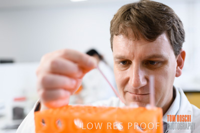 June 2018 / LAB_miscellaneous_180601_020