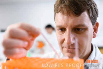 June 2018 / LAB_miscellaneous_180601_021