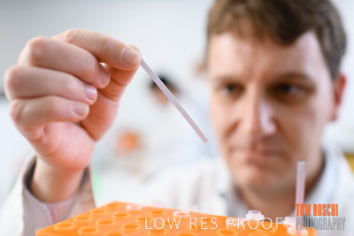 June 2018 / LAB_miscellaneous_180601_023