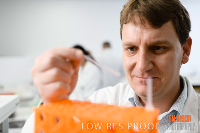 June 2018 / LAB_miscellaneous_180601_026