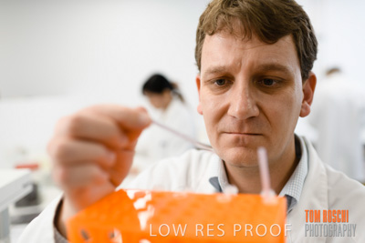 June 2018 / LAB_miscellaneous_180601_028