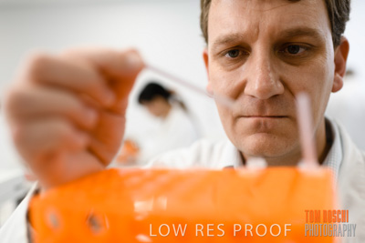 June 2018 / LAB_miscellaneous_180601_029