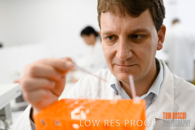 June 2018 / LAB_miscellaneous_180601_035