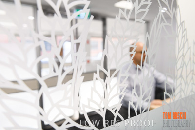 June 2018 / LAB_miscellaneous_180601_036