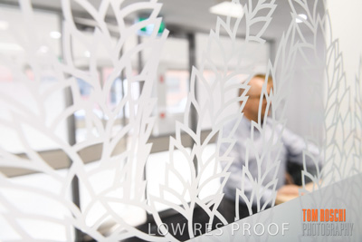 June 2018 / LAB_miscellaneous_180601_038