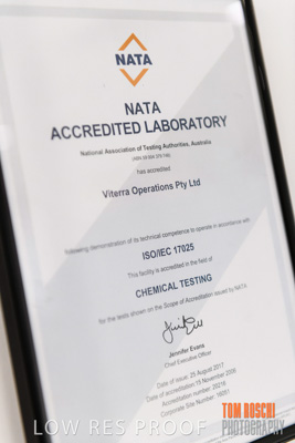 June 2018 / LAB_miscellaneous_180601_039