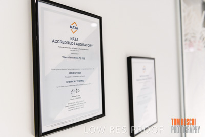 June 2018 / LAB_miscellaneous_180601_040