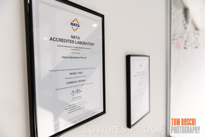 June 2018 / LAB_miscellaneous_180601_041