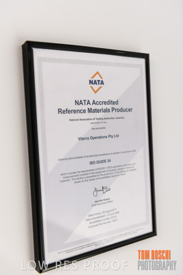 June 2018 / LAB_miscellaneous_180601_042