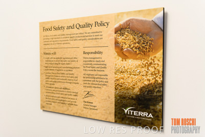 June 2018 / LAB_miscellaneous_180601_043