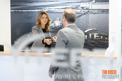 June 2018 / LAB_reception_180601_004