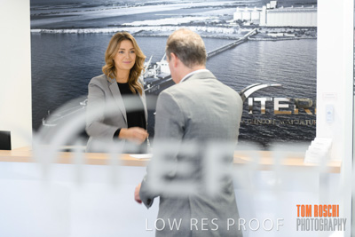 June 2018 / LAB_reception_180601_005