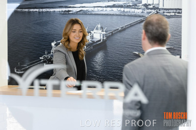 June 2018 / LAB_reception_180601_011