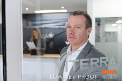 June 2018 / LAB_reception_180601_027