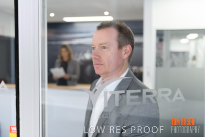 June 2018 / LAB_reception_180601_029