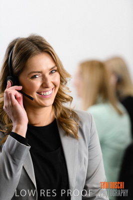 June 2018 / LAB_receptionist_180601_012