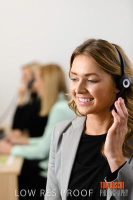 June 2018 / LAB_receptionist_180601_025