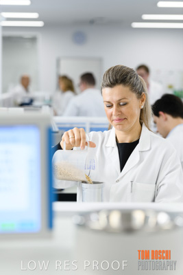 June 2018 / LAB_sample_measuring_female-male_180601_003