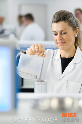 June 2018 / LAB_sample_measuring_female-male_180601_014