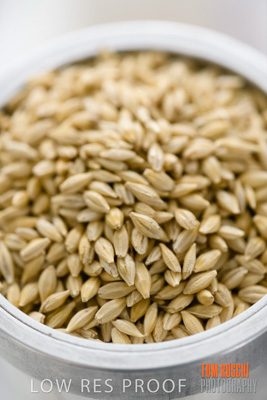 June 2018 / LAB_sample_measuring_female-male_180601_043