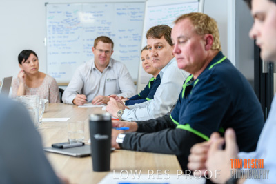 June 2018 / LAB_staff_training-meeting_180601_012